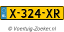X324XR