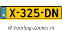 X325DN