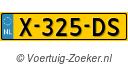 X325DS