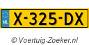 X325DX