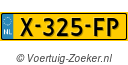 X325FP