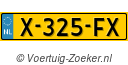 X325FX
