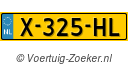 X325HL