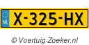 X325HX