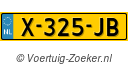 X325JB