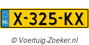 X325KX