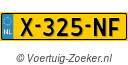 X325NF