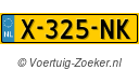 X325NK