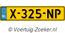 X325NP