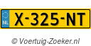 X325NT