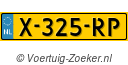 X325RP