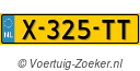X325TT