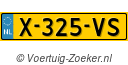 X325VS