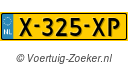 X325XP