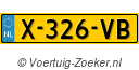 X326VB