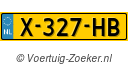 X327HB