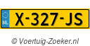 X327JS