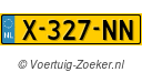 X327NN