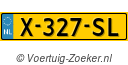 X327SL