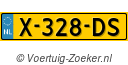 X328DS