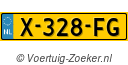 X328FG