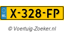 X328FP