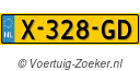 X328GD