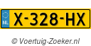 X328HX