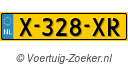 X328XR