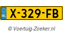 X329FB