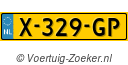 X329GP