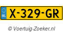 X329GR