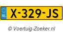 X329JS