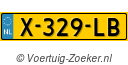X329LB