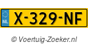 X329NF