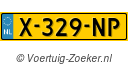 X329NP