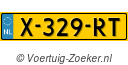 X329RT