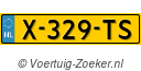 X329TS
