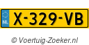 X329VB