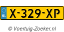 X329XP