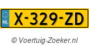X329ZD