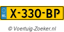 X330BP