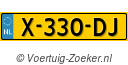 X330DJ