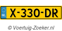 X330DR