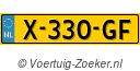 X330GF
