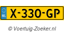 X330GP