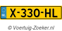 X330HL