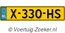 X330HS