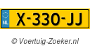 X330JJ