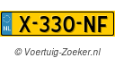 X330NF